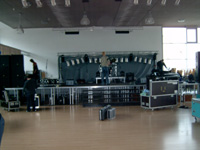aufbau_buehne